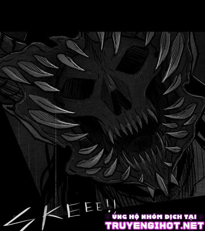 [18+] chim hoàng yến bé nhỏ của hades chapter 8 5