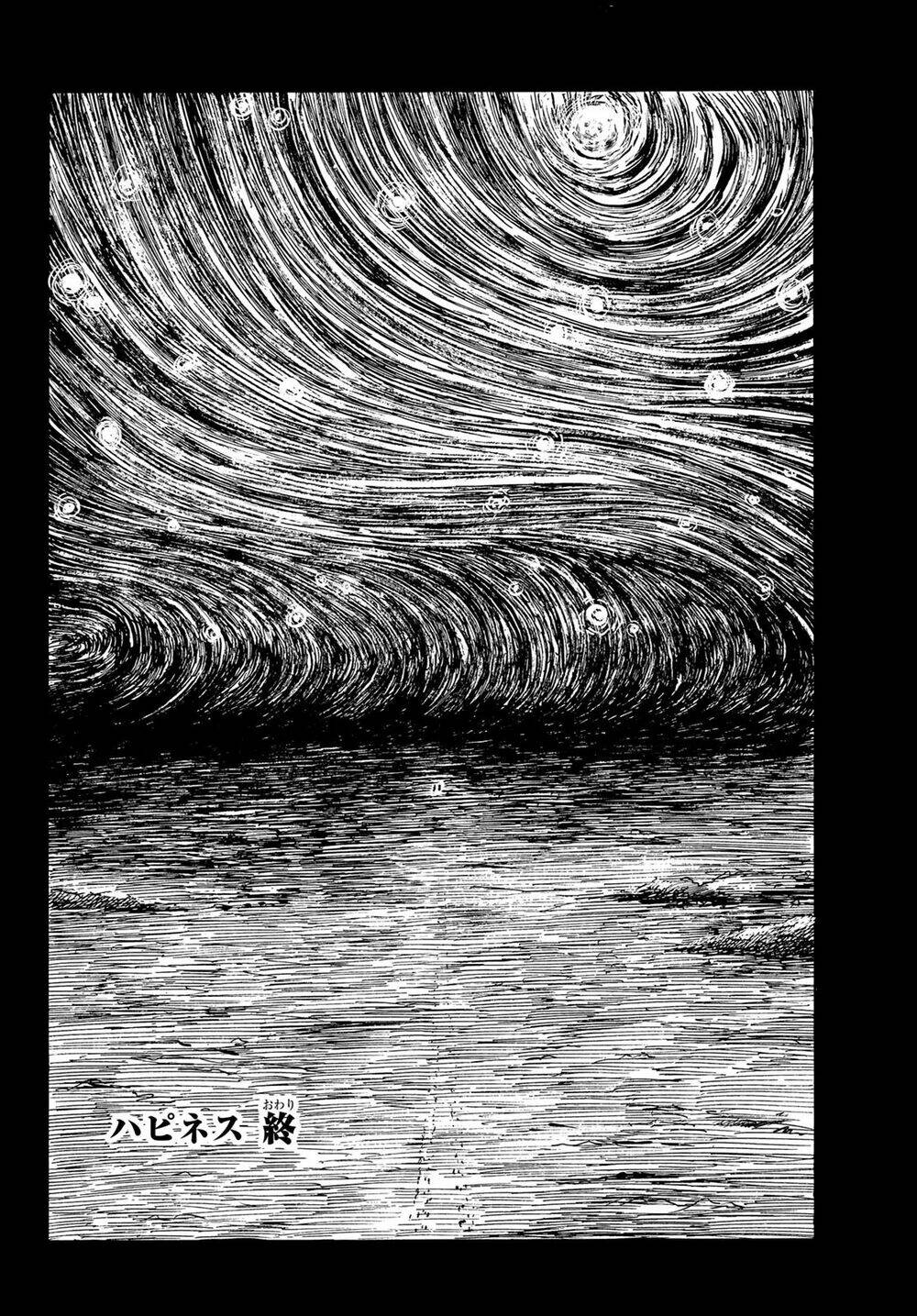 happiness chapter 50 36