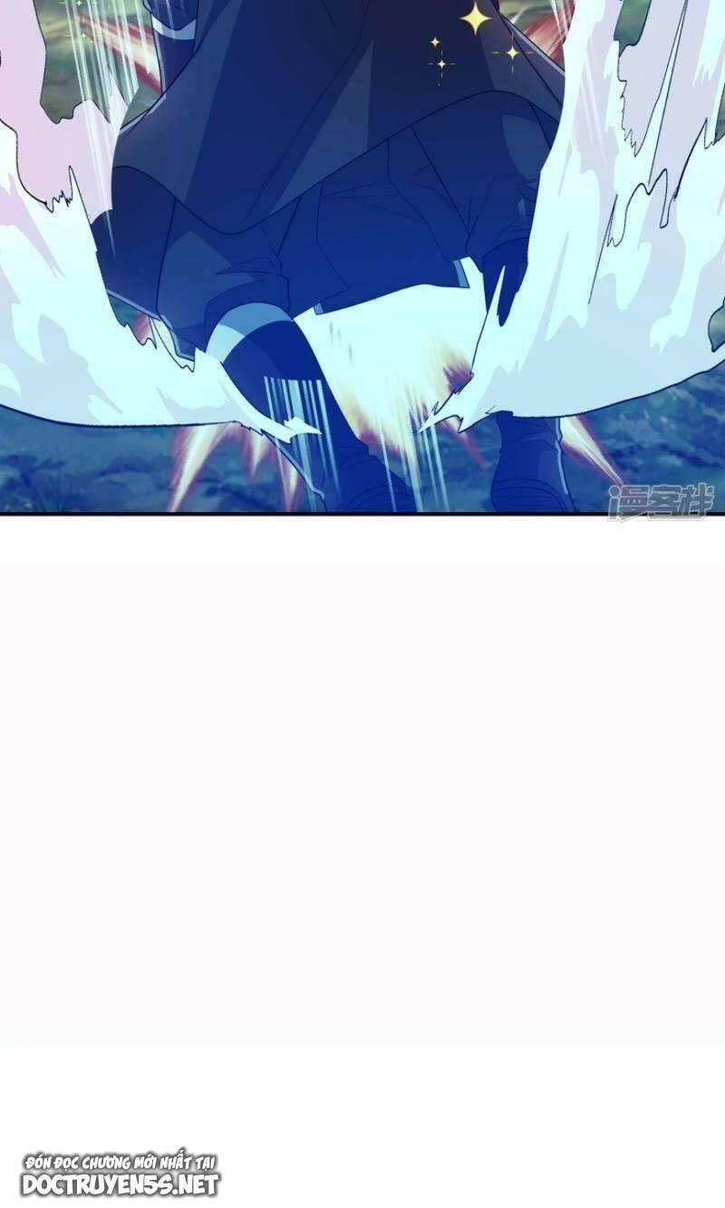 đệ nhất người ở rể chapter 193 24