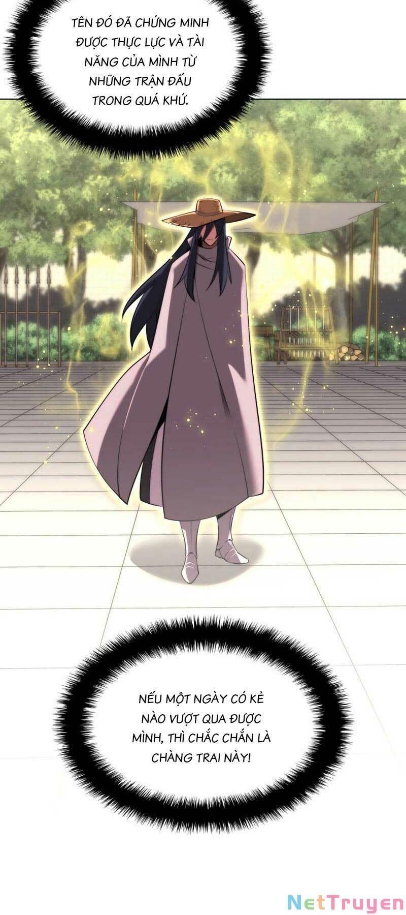 vượt qua giới hạn chapter 179 90