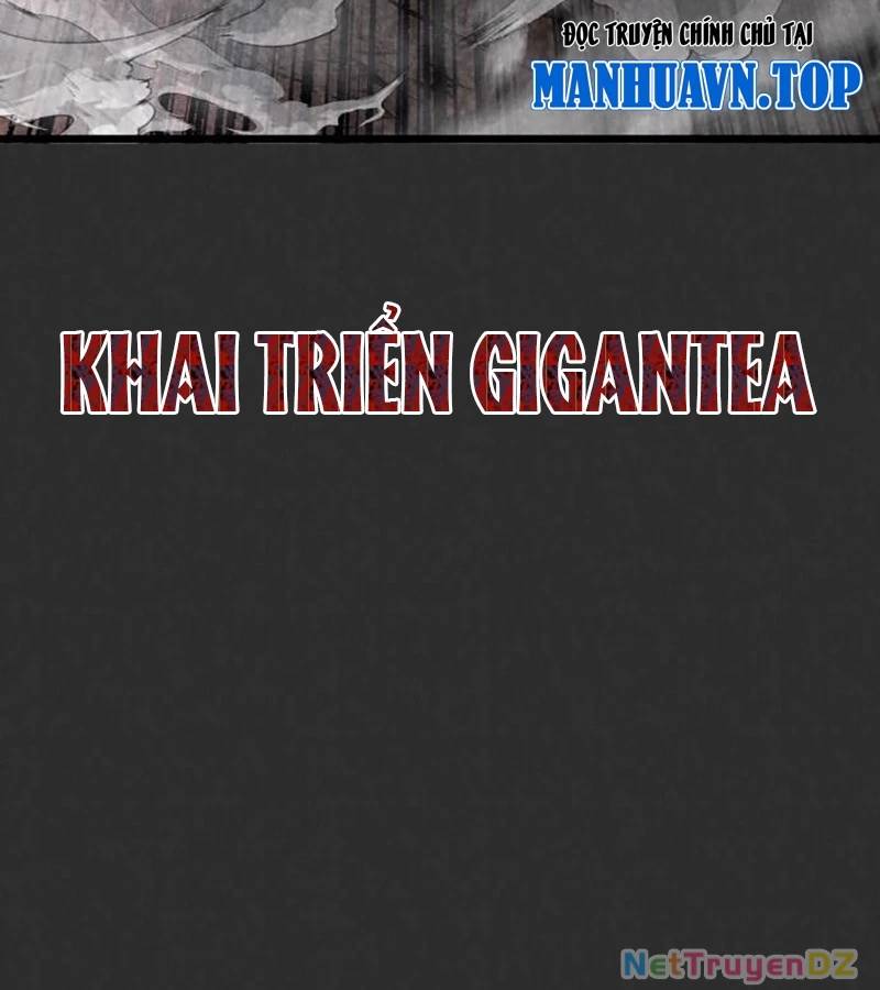 người côn trùng chapter 94 269