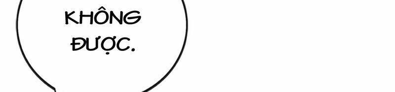 phải lòng em trai của bạn gái mình chapter 63.5 190