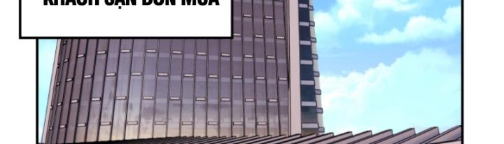 học cùng em gái, tôi bất cẩn vô địch rồi chapter 180 37