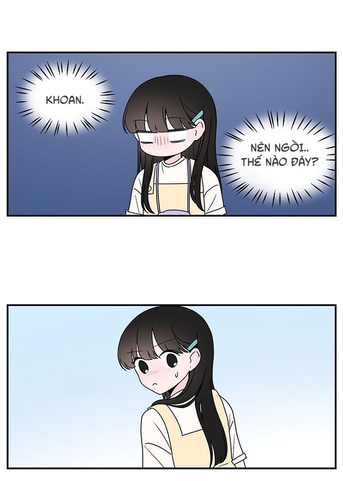 hội chứng nam phụ chapter 18 8