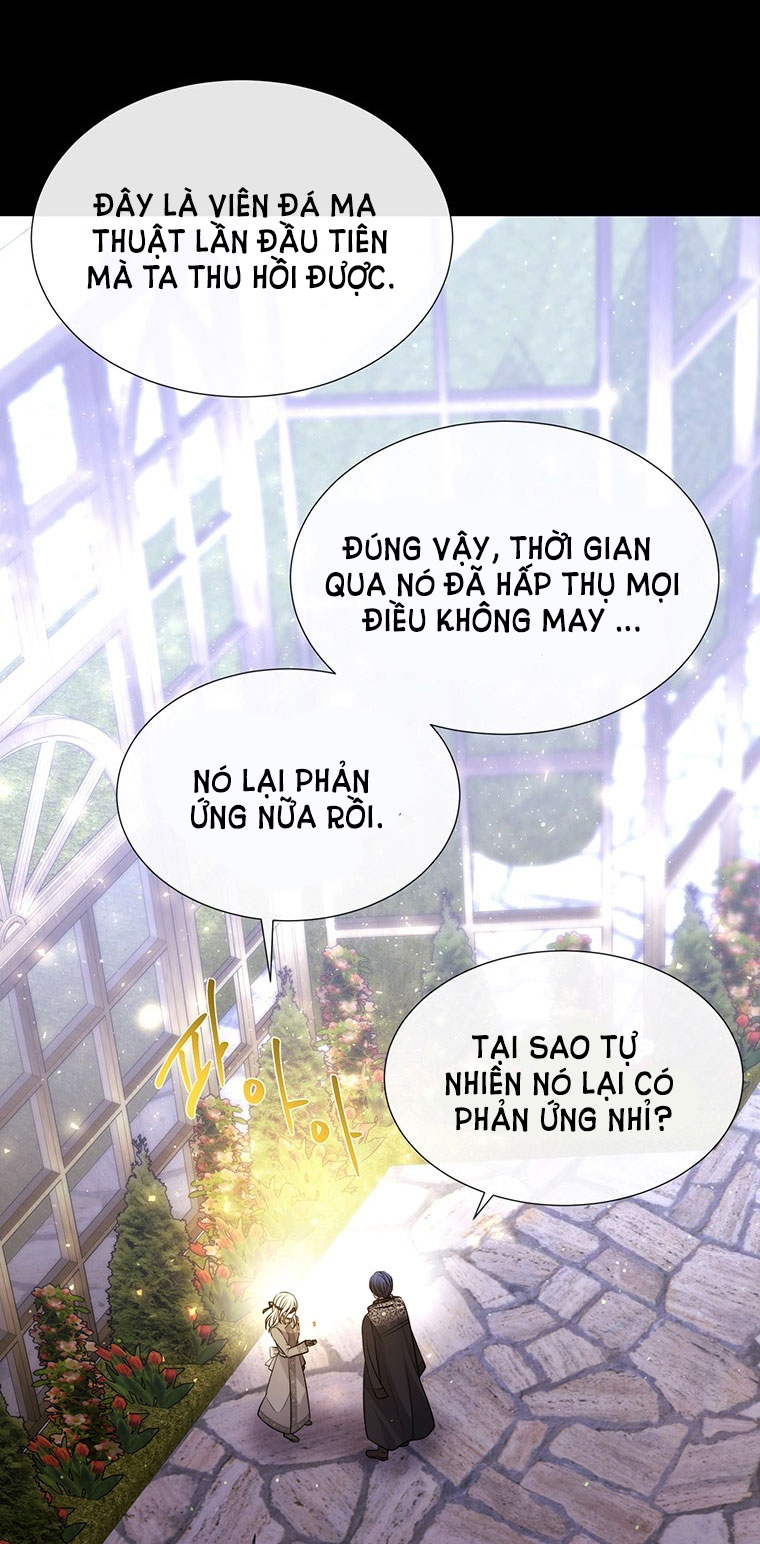 năm môn đệ của charlotte chapter 137.2 26