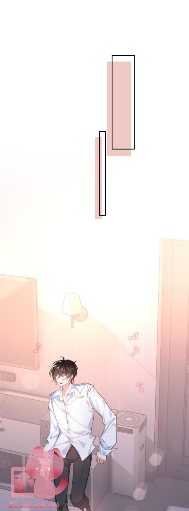 nữ cố vấn tuyển tú nam đoàn chapter 4 1