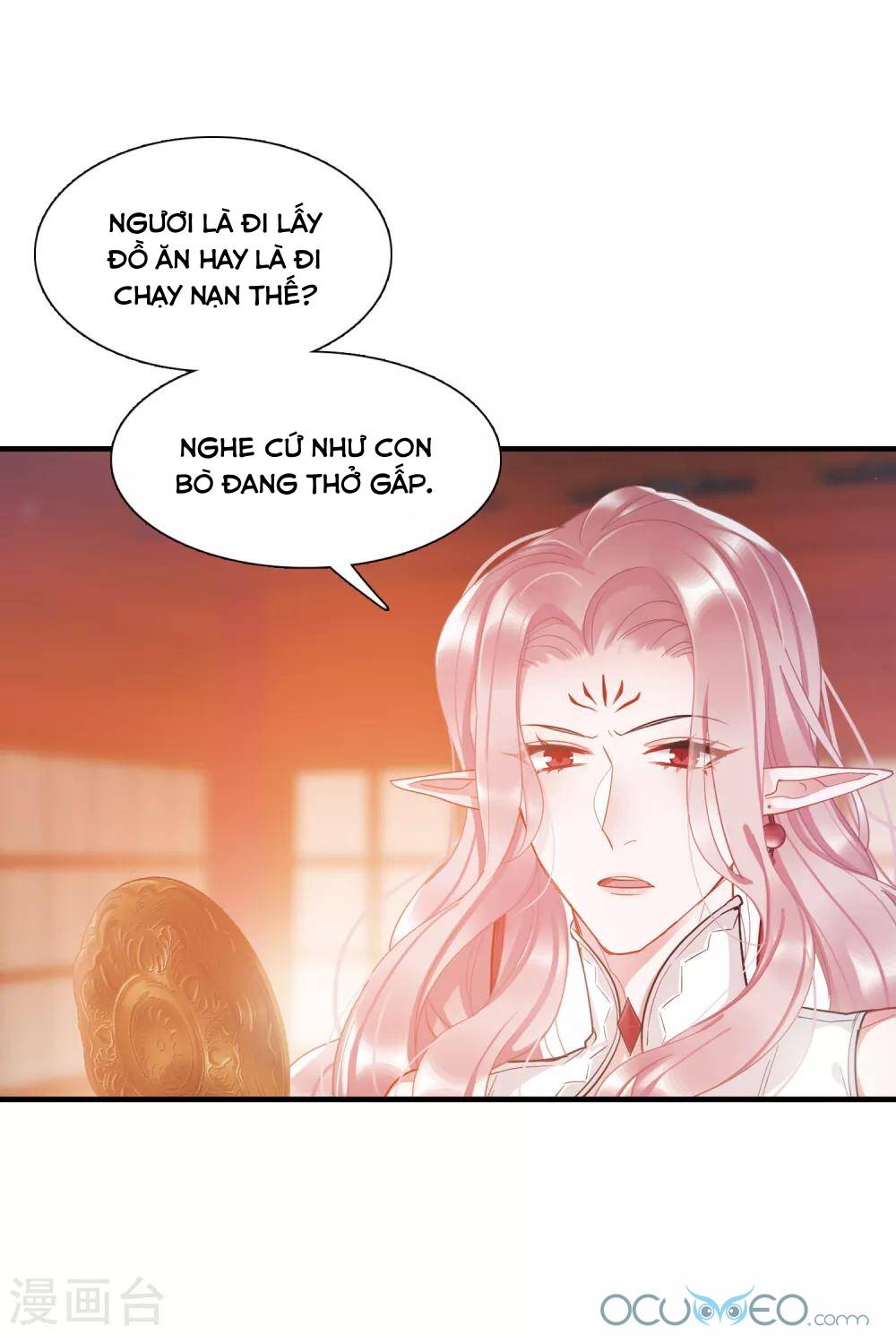 danh kiếm trủng chapter 10 67