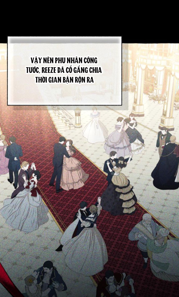 tôi tưởng đó chỉ là tiểu thuyết trọng sinh bình thường chapter 66.1 25