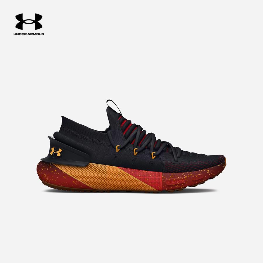 Giày thể thao unisex Under Armour Hovr Phantom 3 Lny Hyey1 - 3025570-001