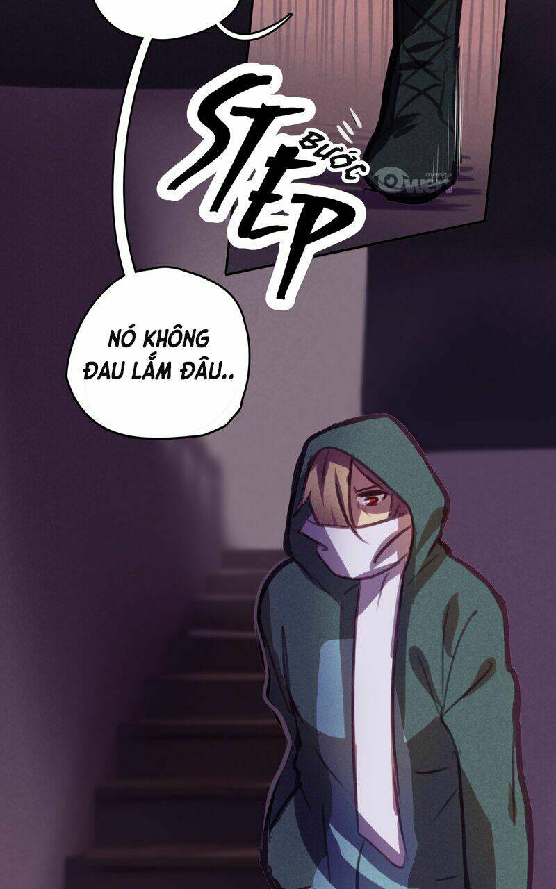 lời nguyền lalin chapter 17 56