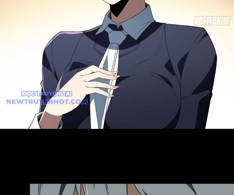 ta xây dựng đế quốc công nghiệp trên đại lục ma pháp chapter 12 57