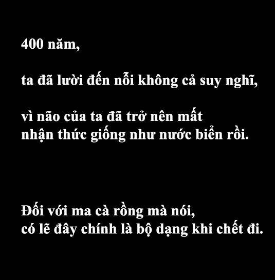 yêu trong giam cầm chapter 26 57