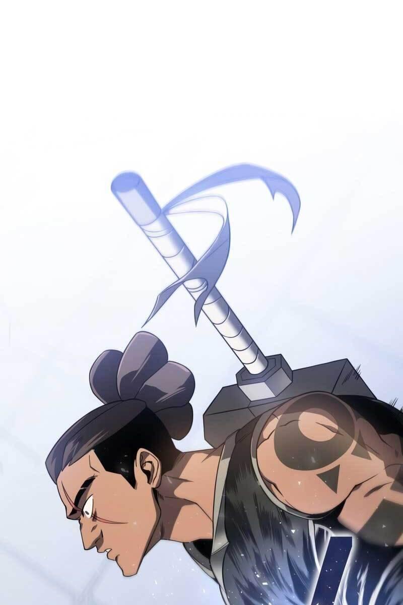 sự trở lại của người chơi sau 10000 năm chapter 32 101