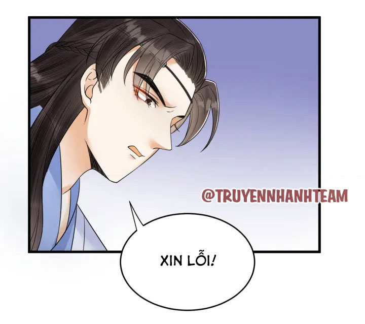 lễ băng nhạc hoại chi dạ chapter 49 45