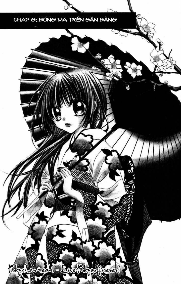 jigoku shoujo-cô gái đến từ địa ngục chapter 6 5