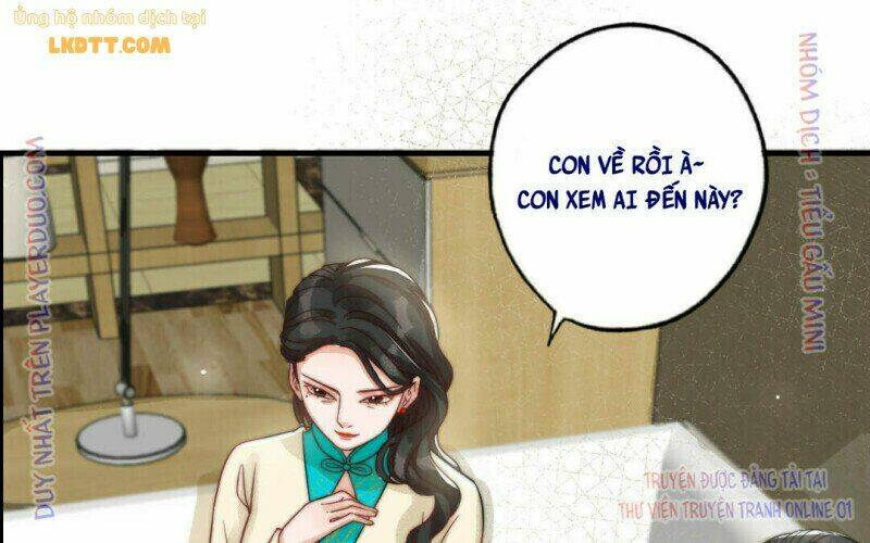 chồng trước 18 tuổi chapter 66 66