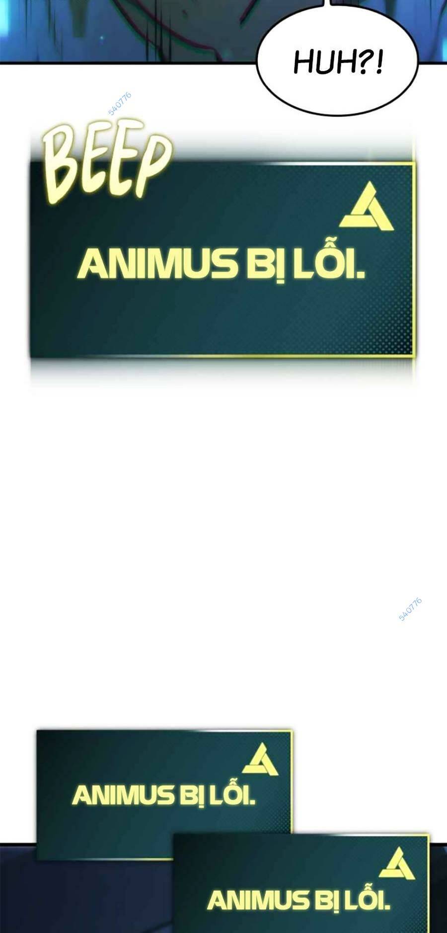 assassins creed - ngôi đền bị lãng quên chapter 6 7