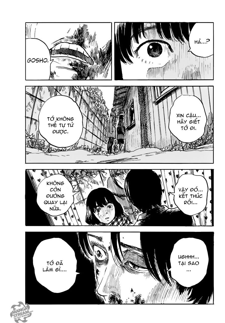 happiness chapter 22 19