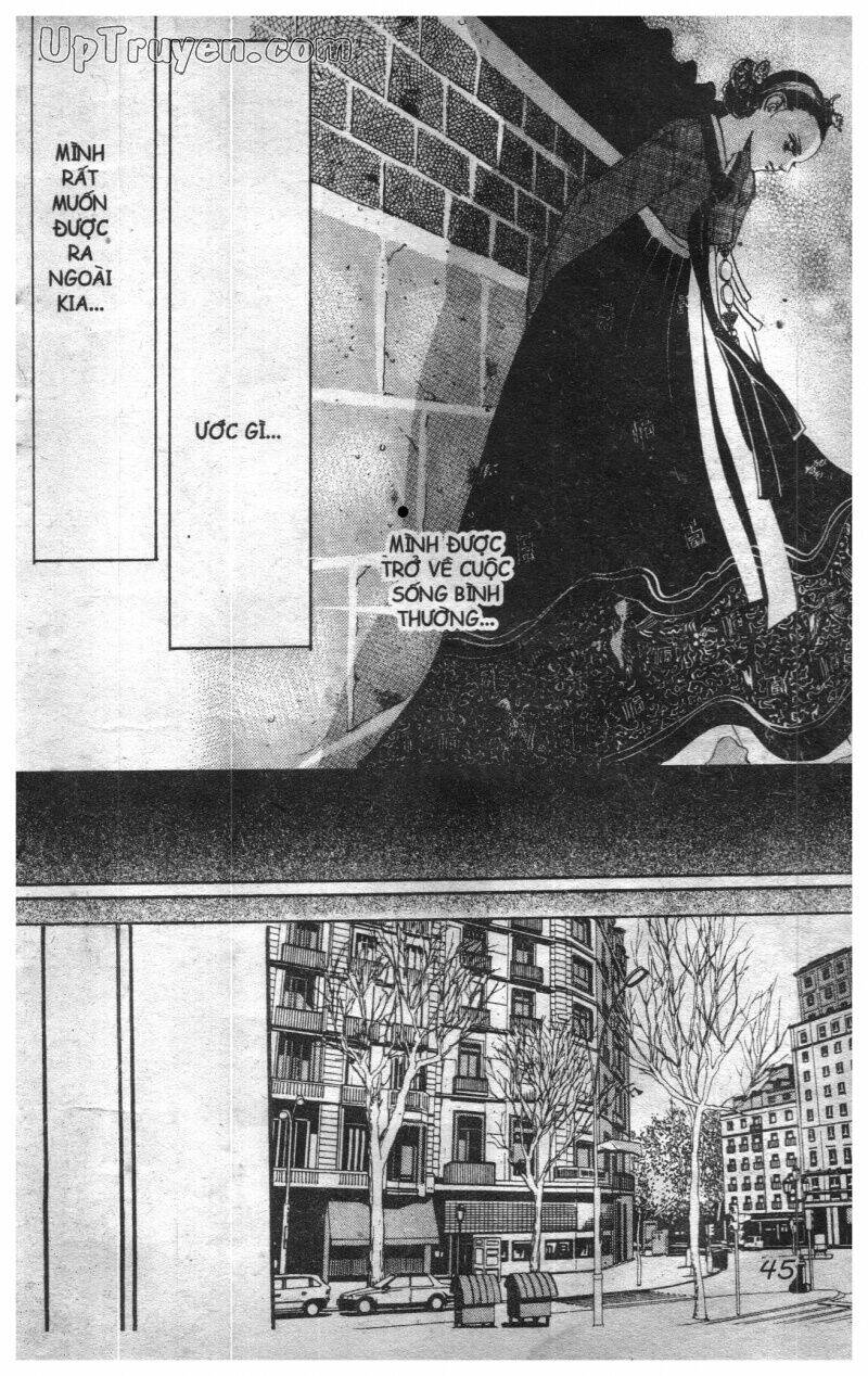 hoàng cung chapter 5 43