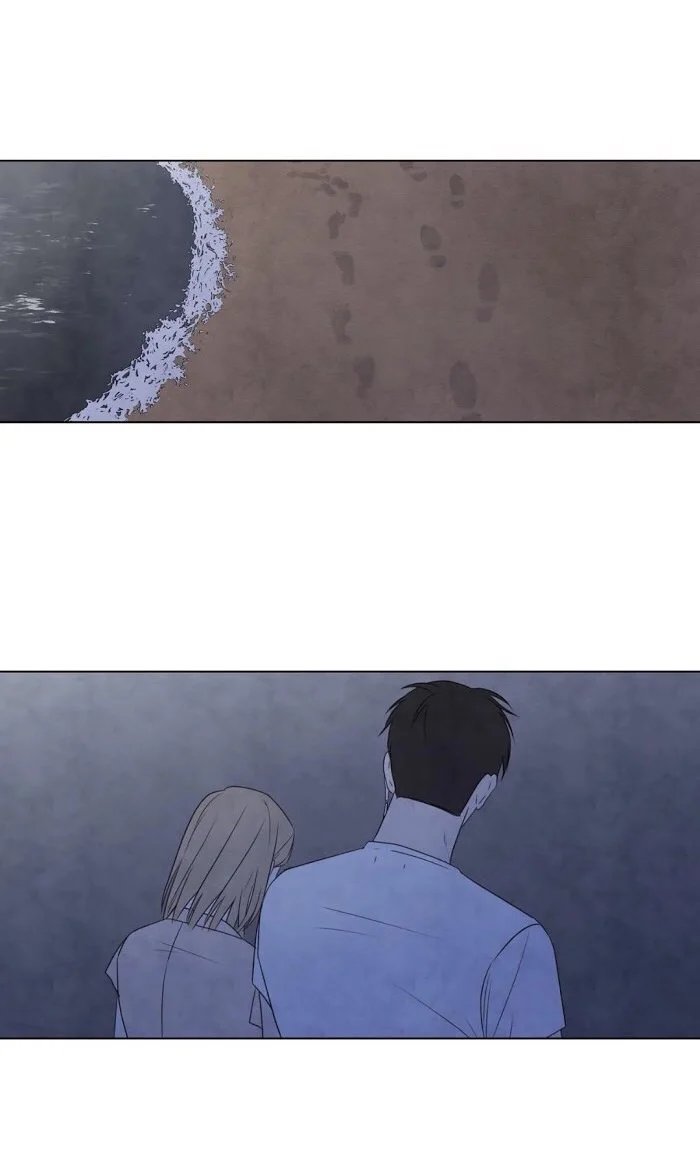 summer solstice point chapter 18 45