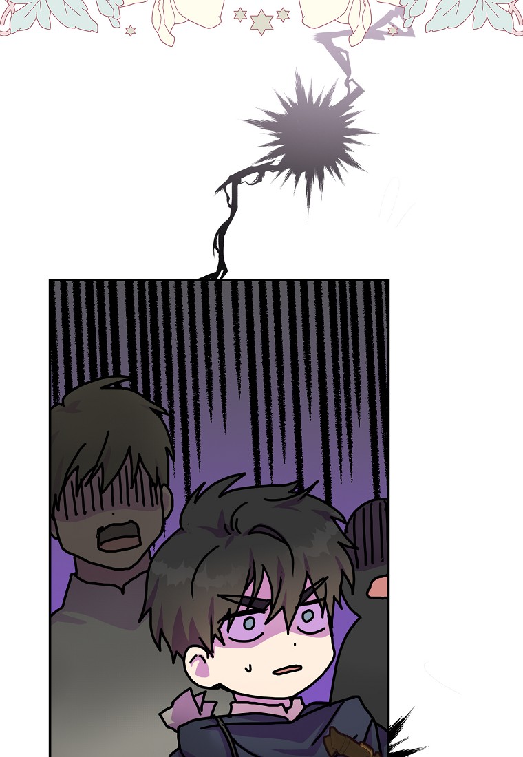 trở thành vợ của nam chính chapter 15.1 29