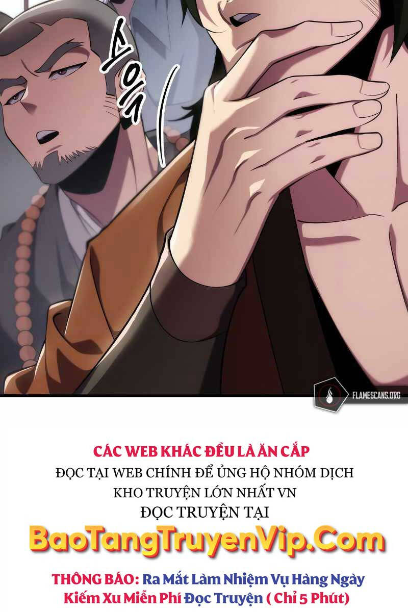 cửu thiên kiếm pháp chapter 44 98