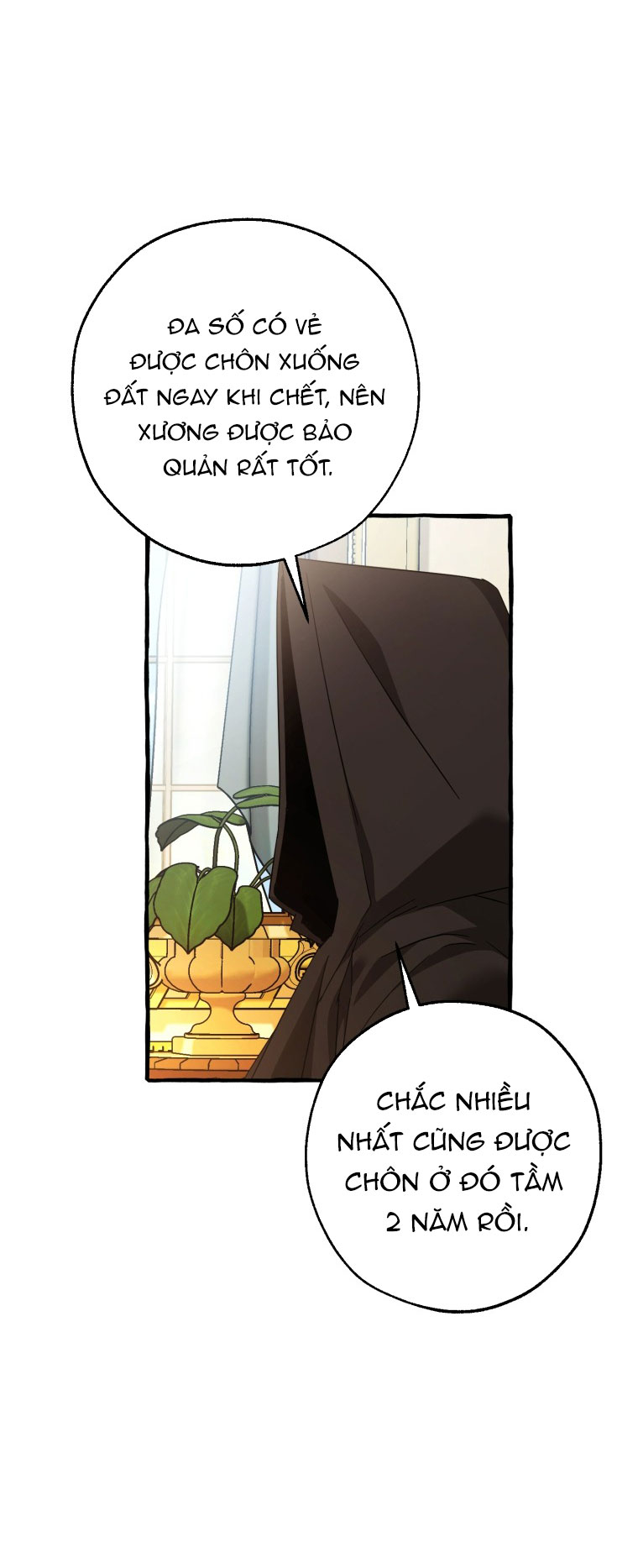 Phế Vật Dòng Dõi Bá Tước chapter 127.2 6