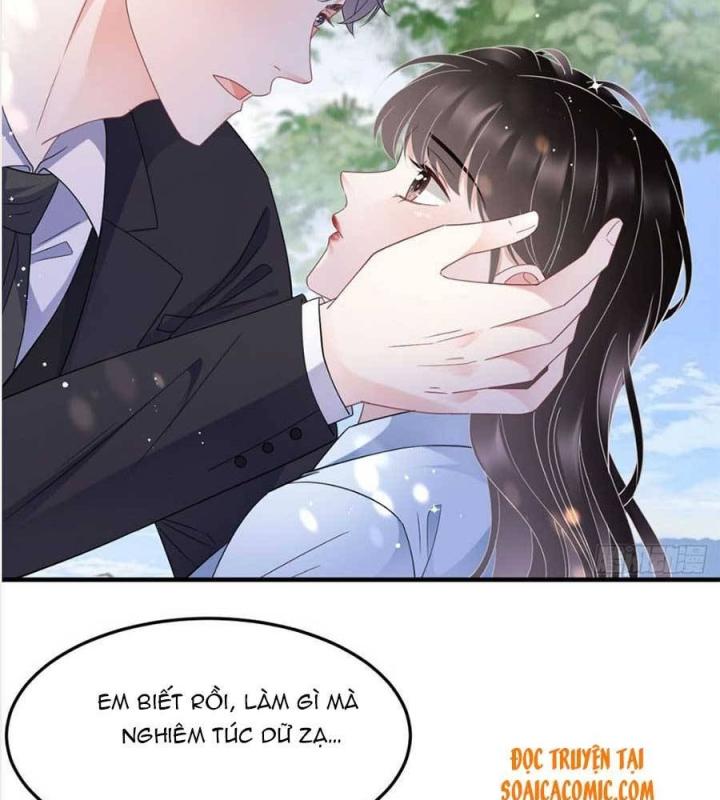 đại tiểu thư có thể có bụng dạ gì xấu chứ! (full) chapter 70 52