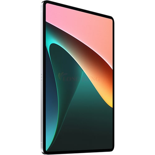 Máy tính bảng Xiaomi Pad 5 (6GB/128GB) - Hàng chính hãng