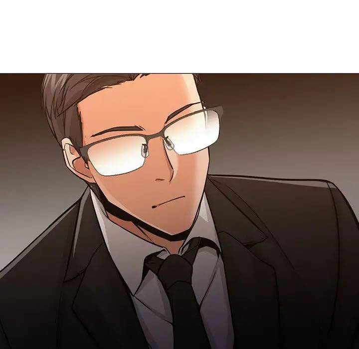 chúc bé ngủ ngon (good night) chapter 34 31