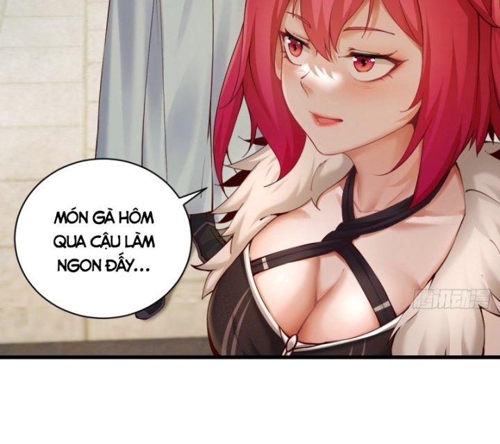 khởi đầu với tuyệt sắc nữ sư phụ: hệ thống thập cân phản cốt chapter 6 7