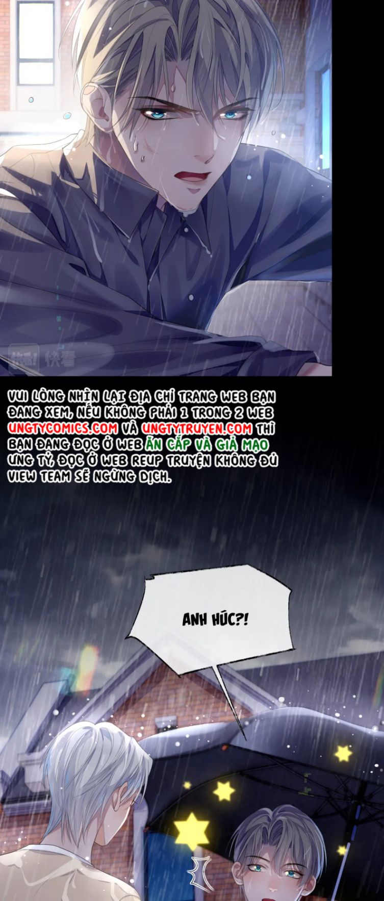 xin hãy ly hôn chapter 62 23