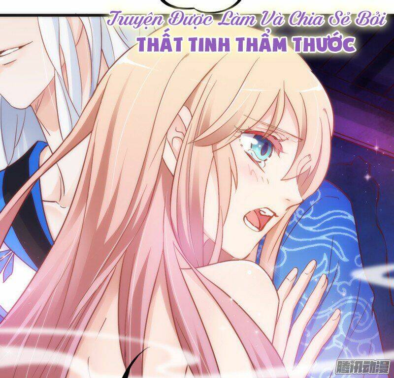 giữ chặt tiểu bạch long chapter 26 23