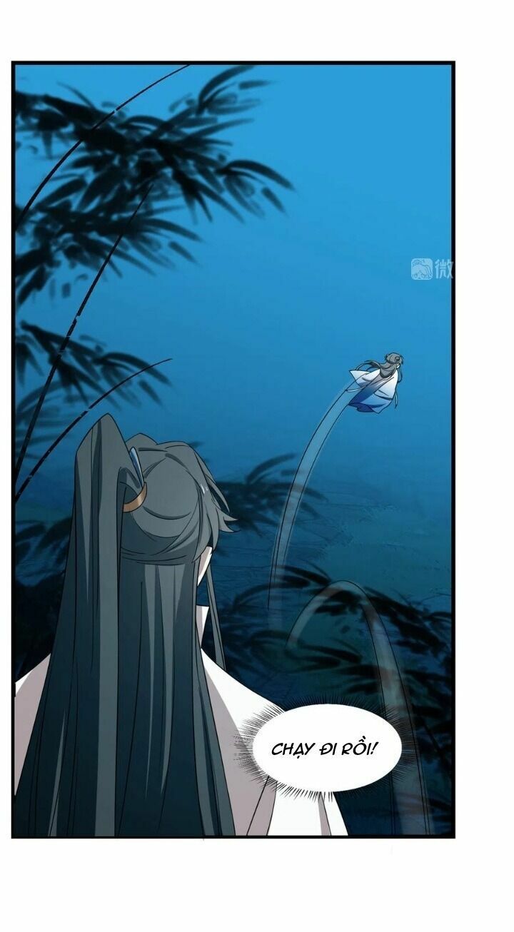 độc bộ thiên hạ: đặc công thần y chapter 231 32