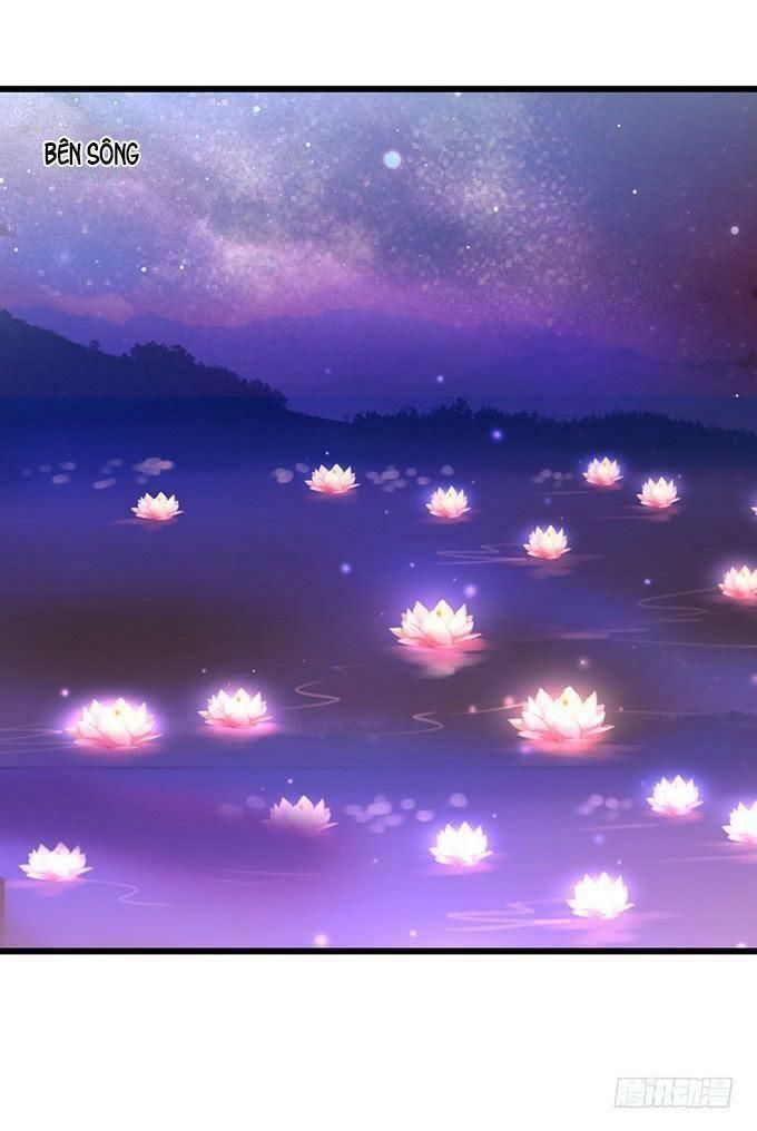 hồ tiên hung bạo chapter 111 39