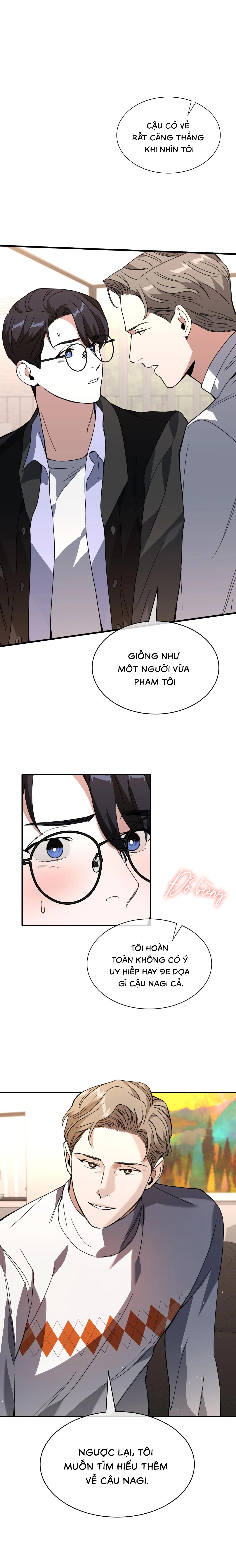 hoa lan tây chapter 12 1