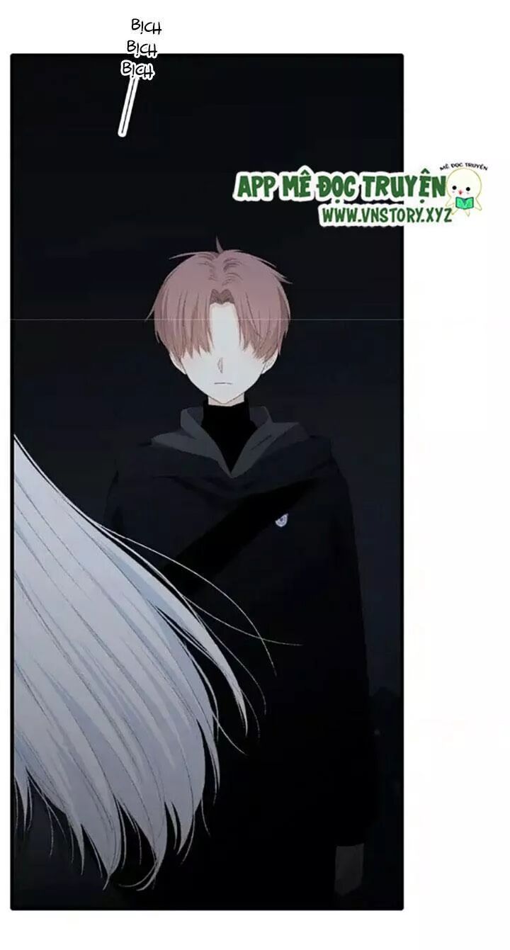 con tim rung động 2 chapter 48 40