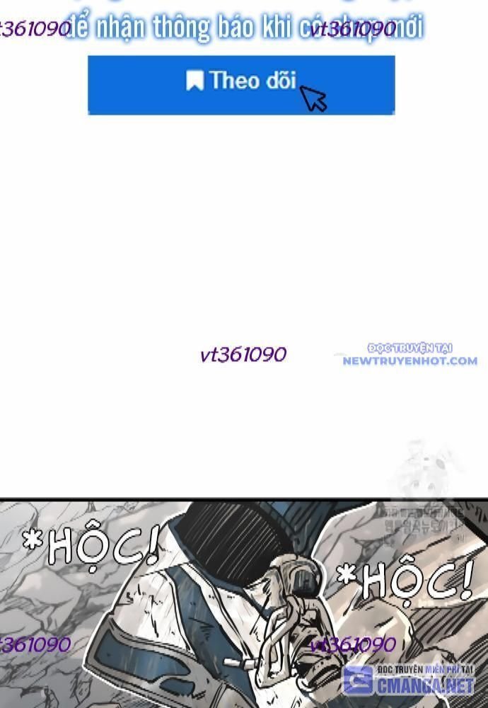 shark - cá mập chapter 304 110