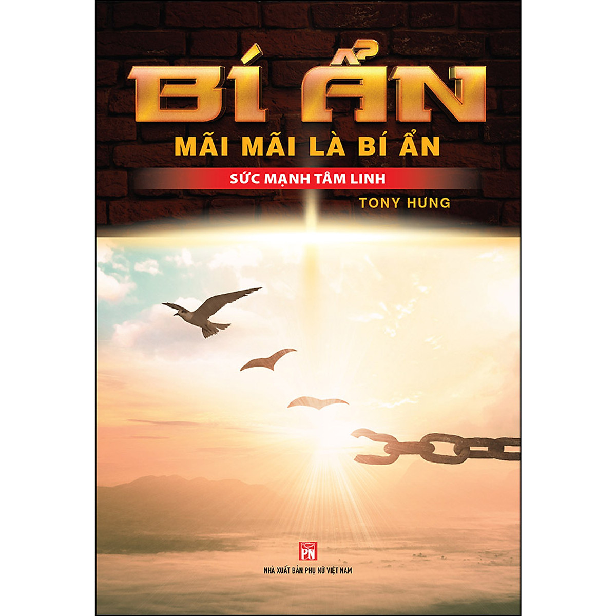 Sách - combo bộ 4 cuốn bí ẩn mãi mãi là bí ẩn