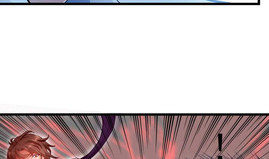 sau khi thân phận đại lão bị bại lộ chapter 3 57