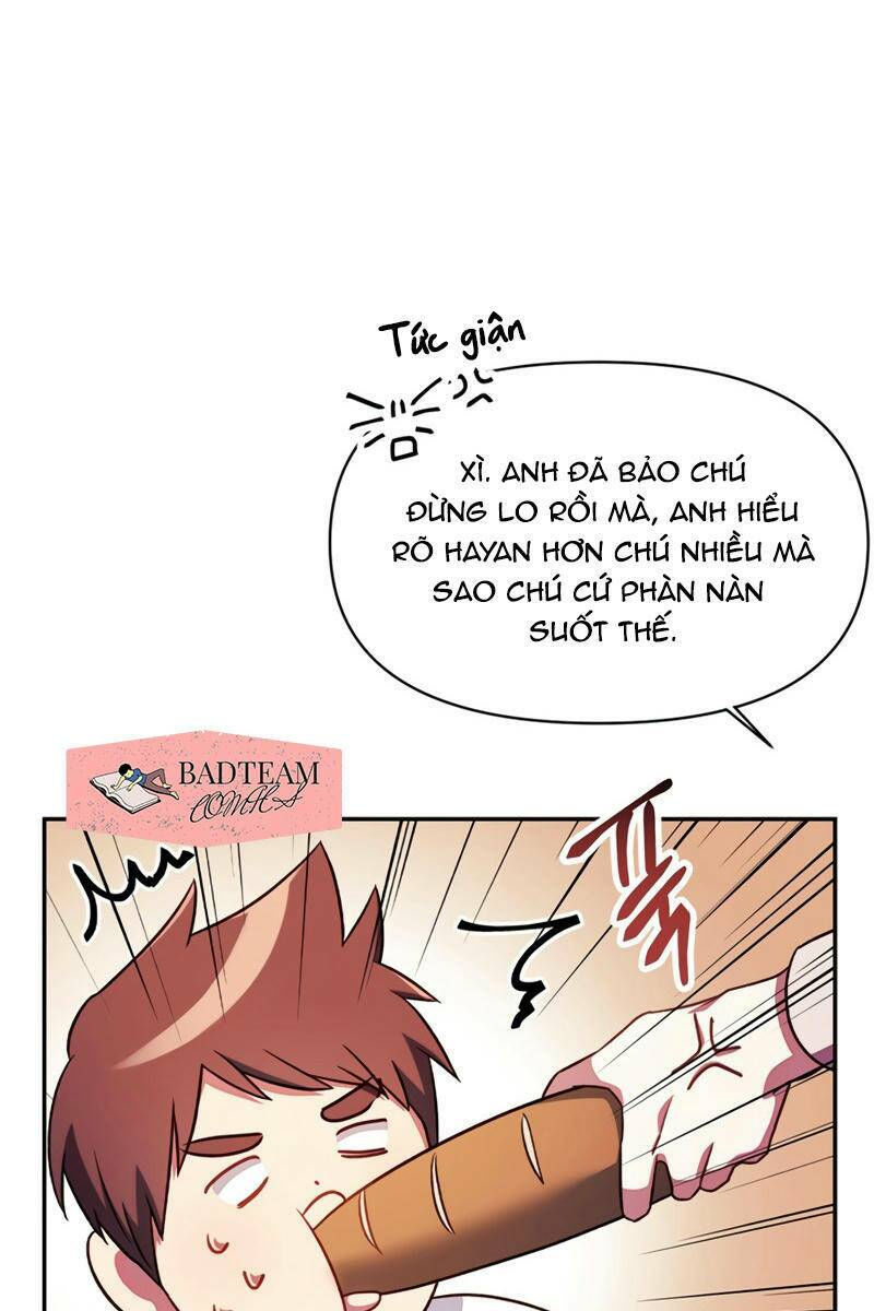 Kí Sự Hồi Quy Chapter 31 159