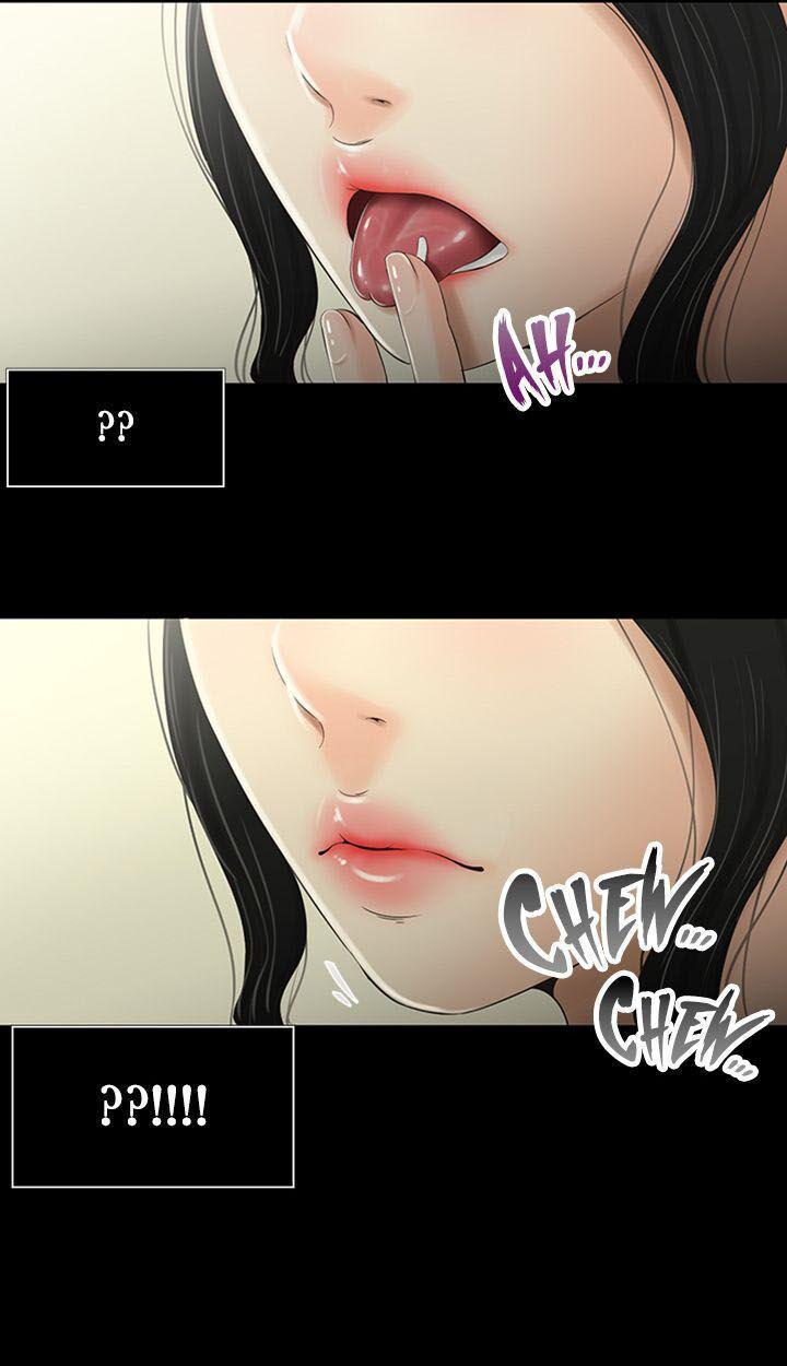 chú và cháu chapter 9 26