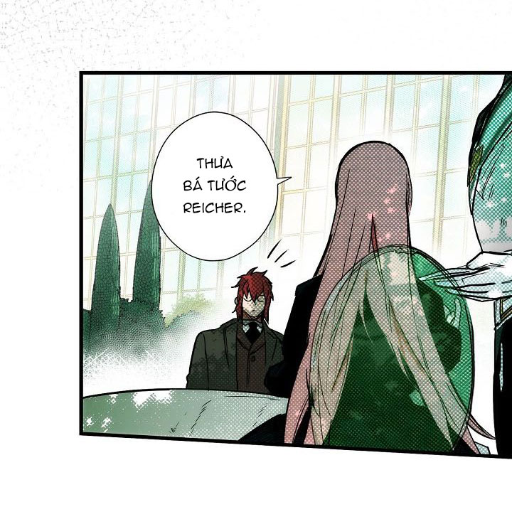 cổ tích về người mẹ kế chapter 46 69