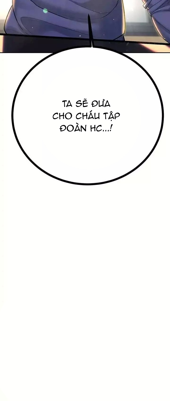 Những Nhân Tình Bí Mật Của Chàng Phú Tam Đại chapter 39.2 - Trang 25
