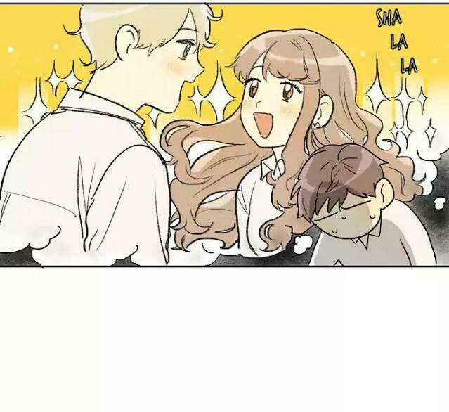 dasadanan chapter 3.2 4