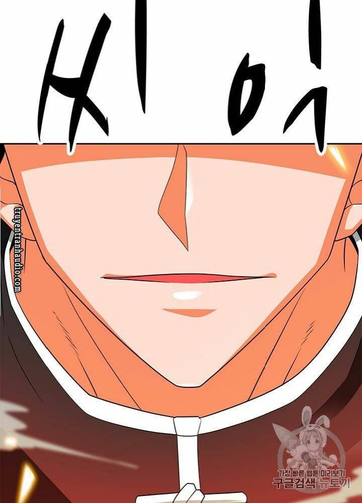 tôi tự động săn một mình chapter 70 27