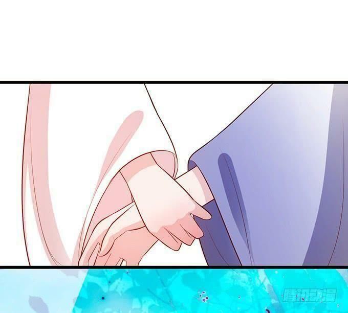 hồ tiên hung bạo chapter 111 44