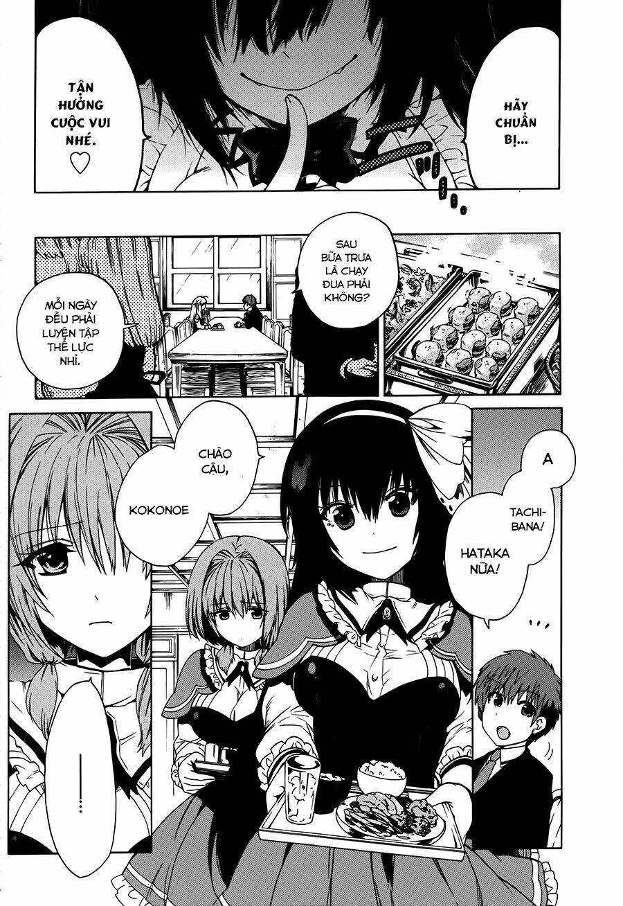 absolute duo chapter 6 9