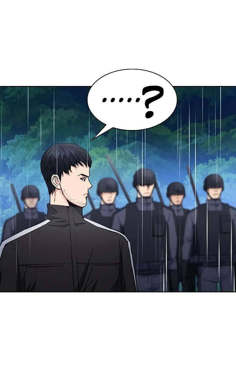 druid tại ga seoul - người hóa thú chapter 78 114