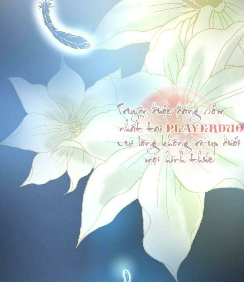 ảnh đế yêu hồ chapter 4 21